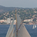 St-Tropez - 193